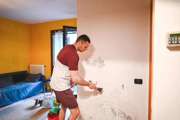 Best Water Damage Restoration  in Sequim, WA